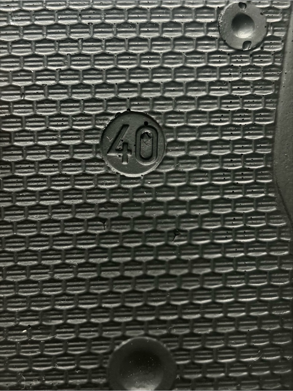 Bag Subcategory Identification - Picture 6 of 9